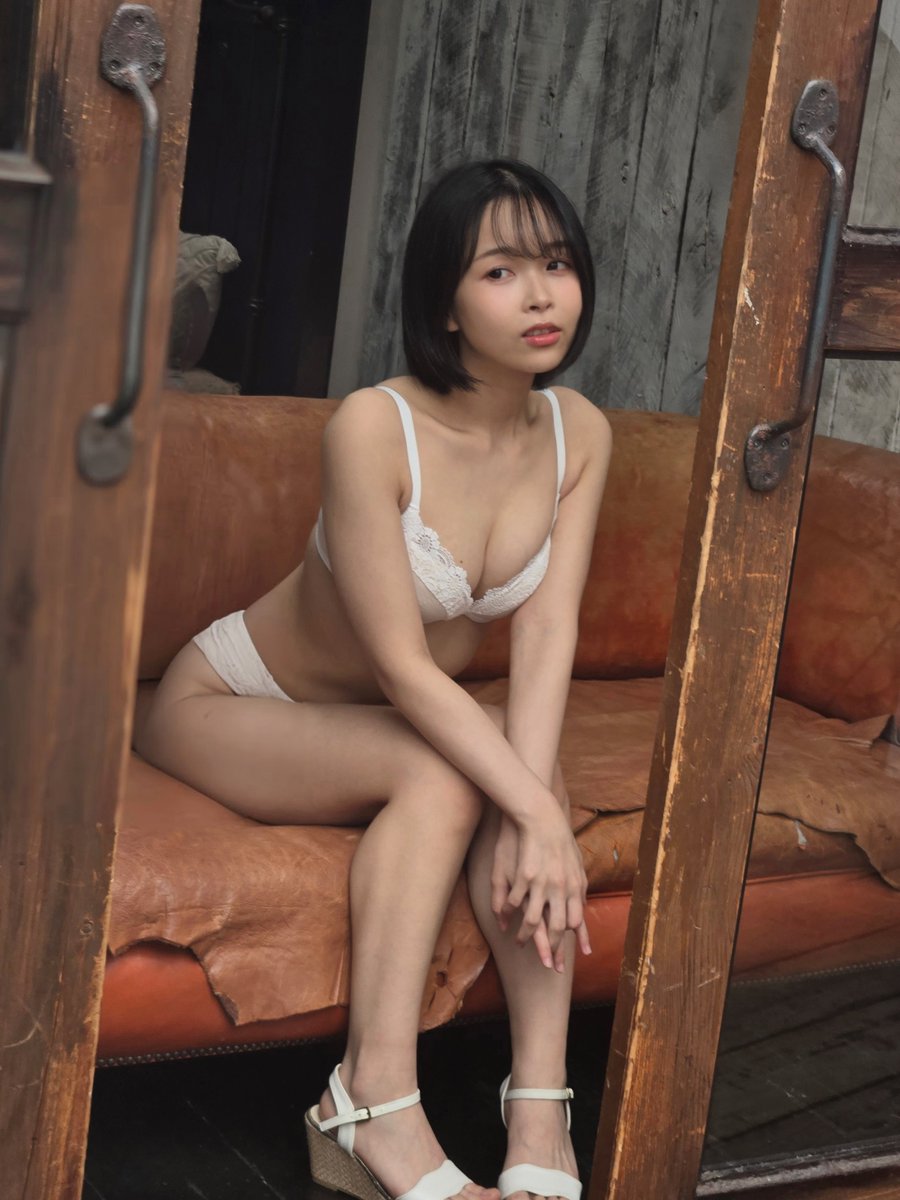 1140426.jpg