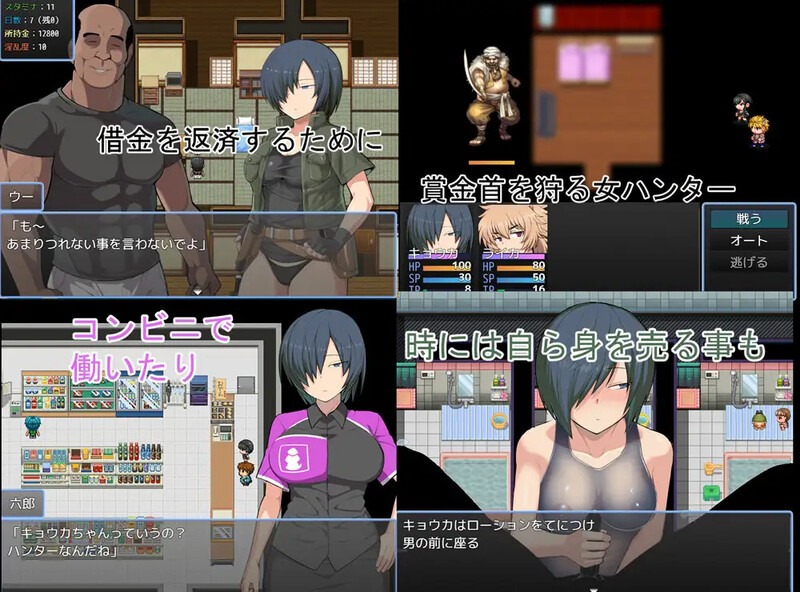 1741695255281-qtk9i5rxt5ib.jpeg