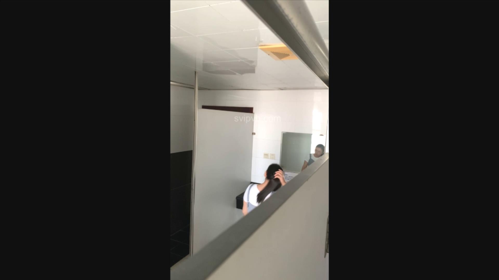 P (17).mp4_20231030_140107908.jpg