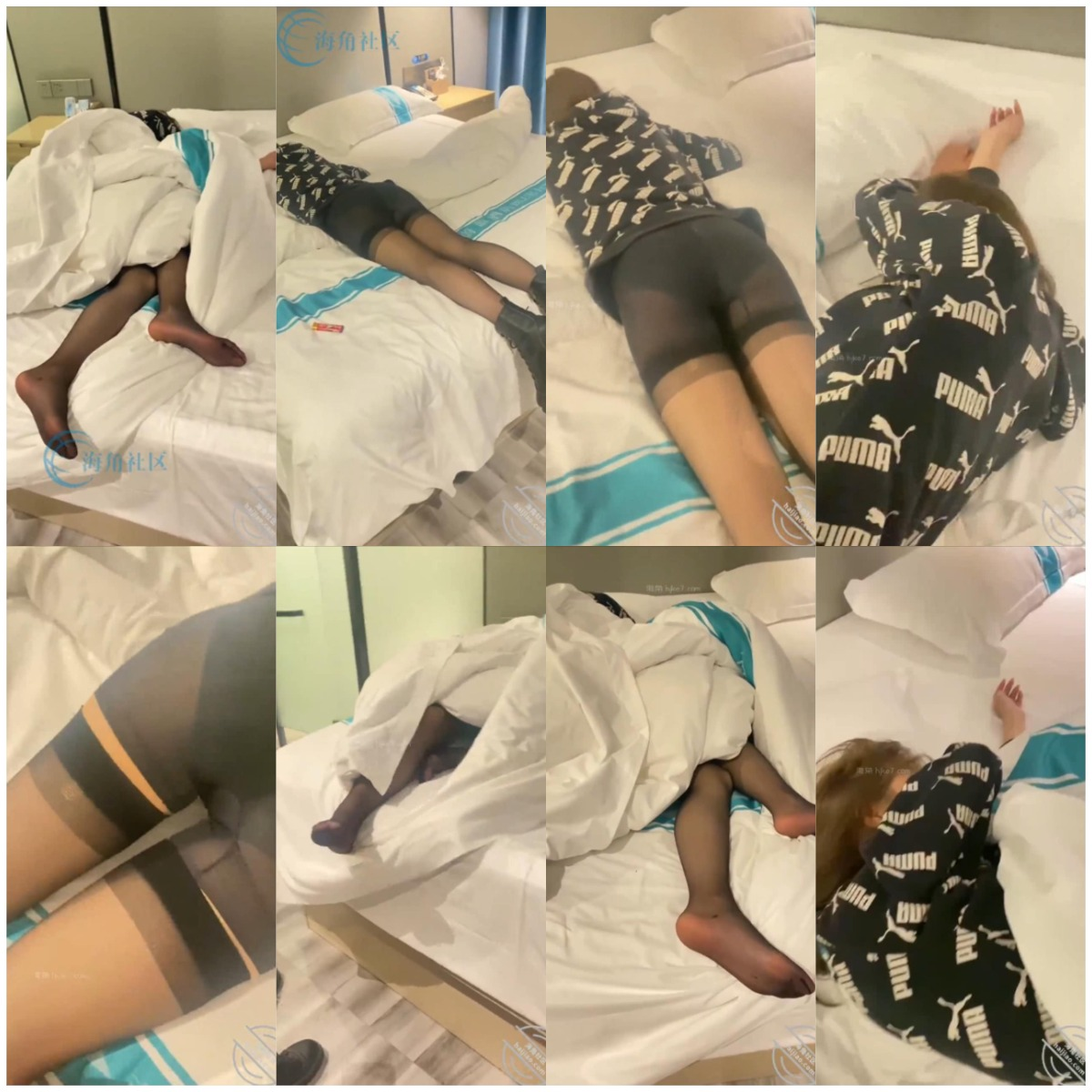 217  20250722_104127272 (1).png